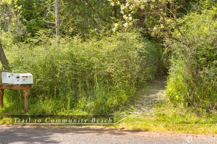 Property photo for 375 De Haro Lane W, Friday Harbor photo 23