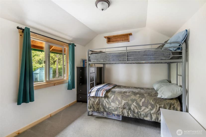Property photo for 375 De Haro Lane W, Friday Harbor photo 19