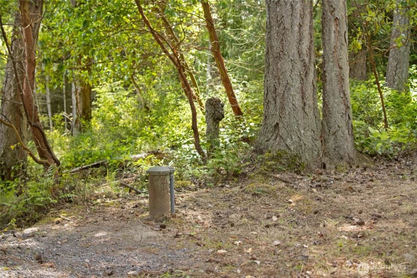 Property photo for 375 De Haro Lane W, Friday Harbor photo 31