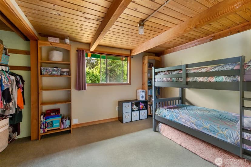 Property photo for 375 De Haro Lane W, Friday Harbor photo 17