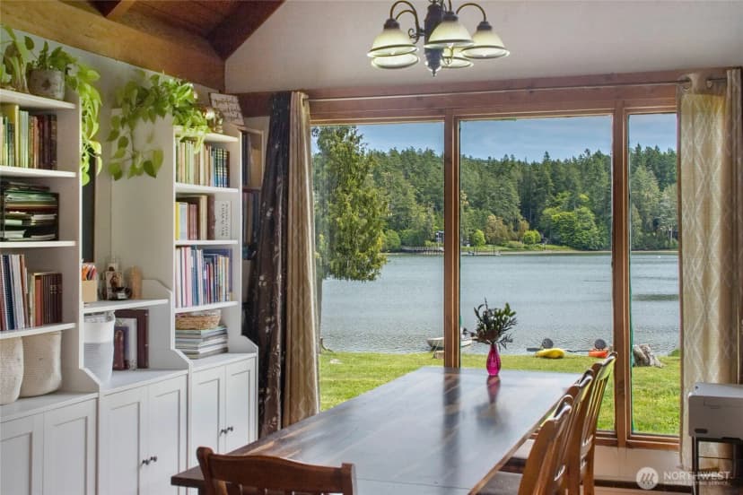 Property photo for 375 De Haro Lane W, Friday Harbor photo 18