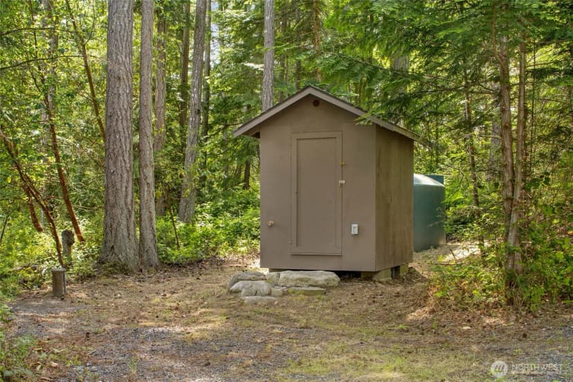 Property photo for 375 De Haro Lane W, Friday Harbor photo 32