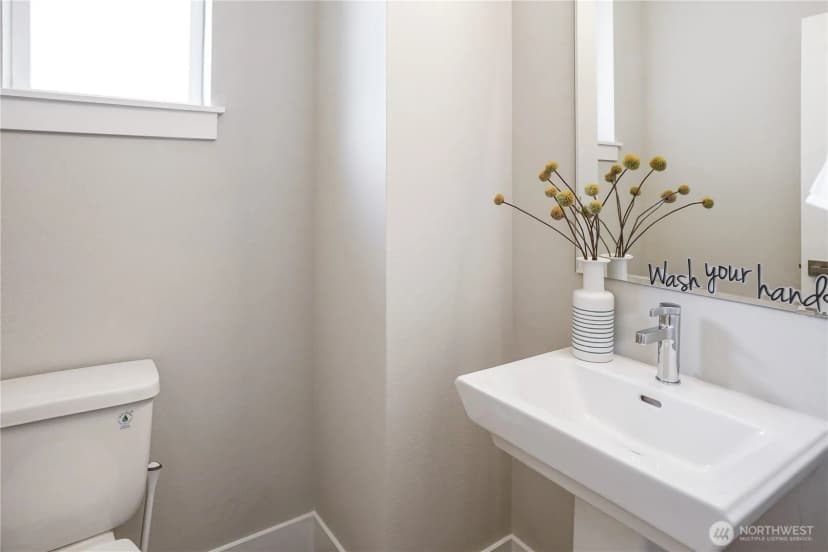 Property photo for 825 238th Place Se #d, Bothell photo 11