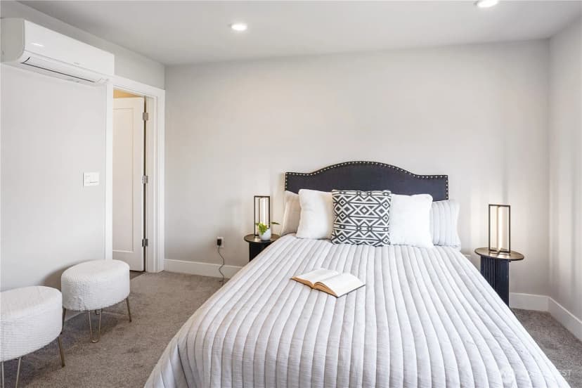 Property photo for 825 238th Place Se #d, Bothell photo 14