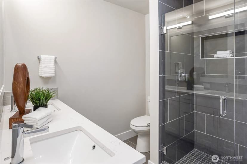 Property photo for 825 238th Place Se #d, Bothell photo 18