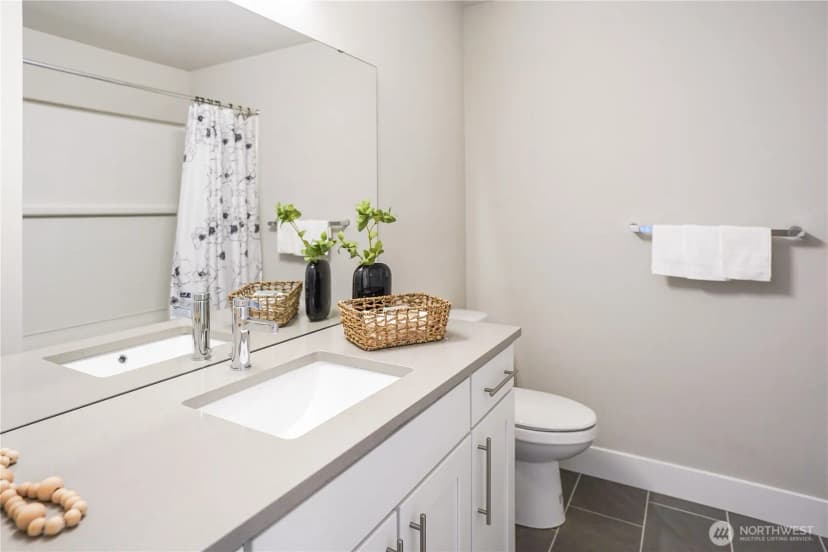Property photo for 825 238th Place Se #d, Bothell photo 15