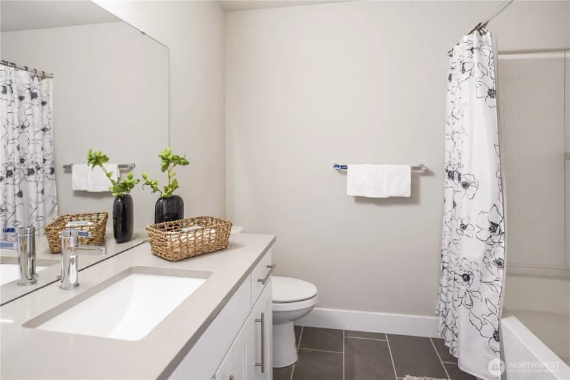 Property photo for 825 238th Place Se #d, Bothell photo 16