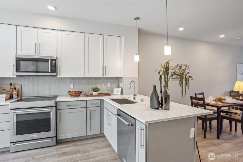 Property photo for 825 238th Place Se #d, Bothell photo 6