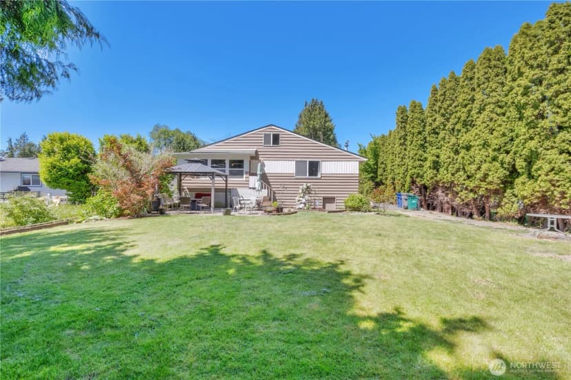 Property photo for 10208 Sw 28th Ave, Seattle photo 17