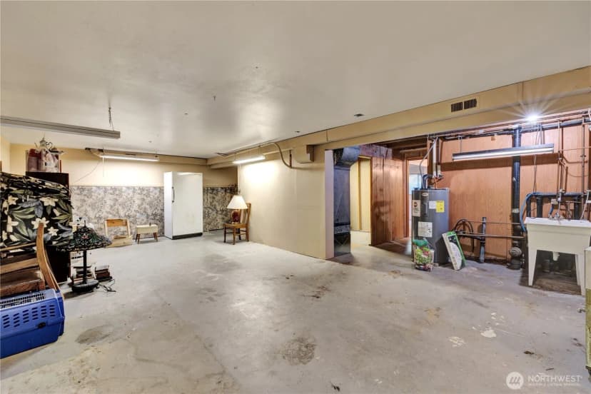 Property photo for 10208 Sw 28th Ave, Seattle photo 14