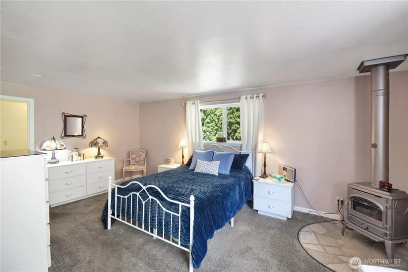 Property photo for 10208 Sw 28th Ave, Seattle photo 7