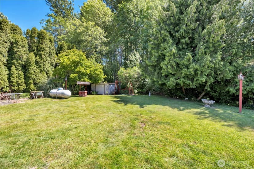 Property photo for 10208 Sw 28th Ave, Seattle photo 16