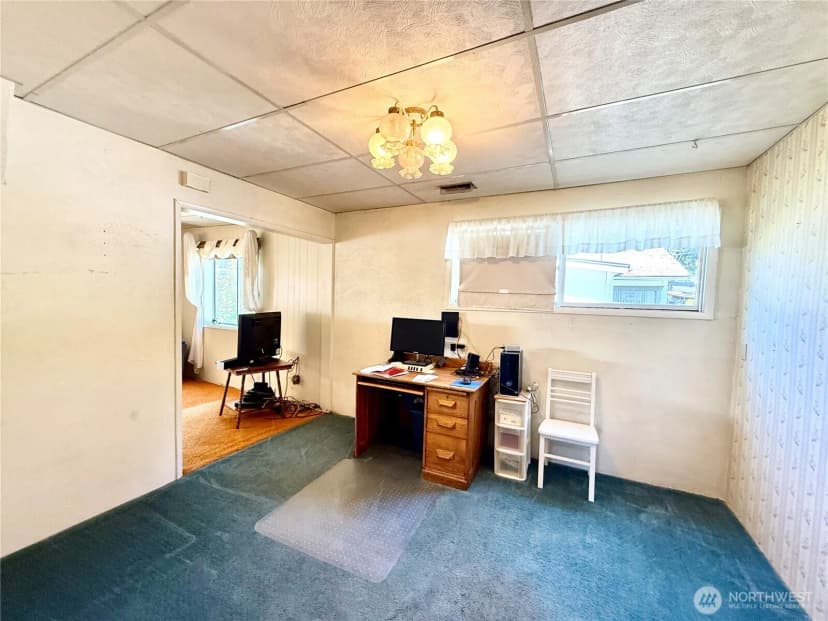 Property photo for 303 307 N 3rd Street, Dayton photo 18