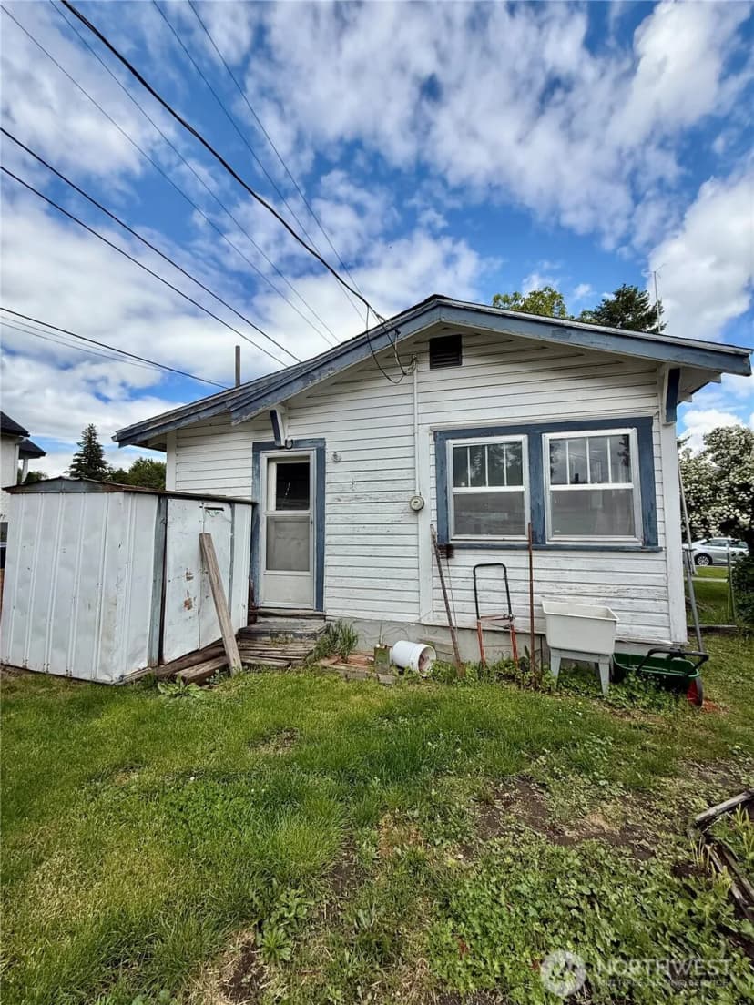 Property photo for 303 307 N 3rd Street, Dayton photo 40
