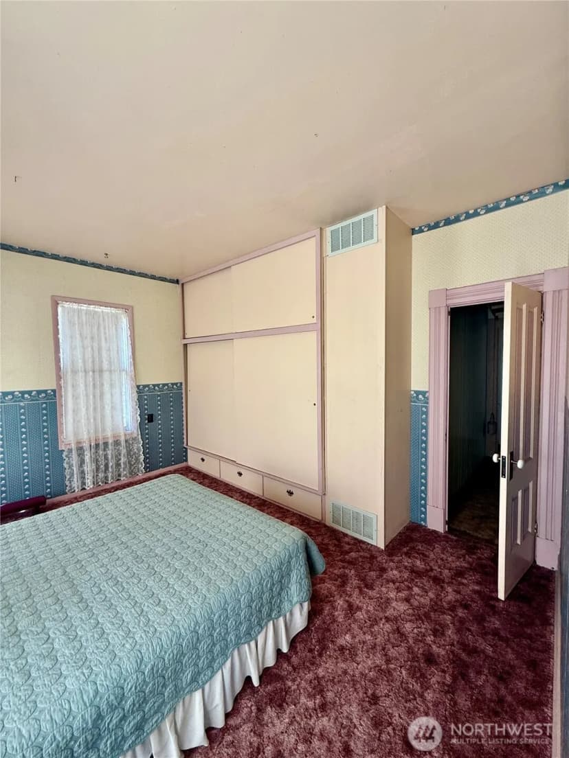 Property photo for 303 307 N 3rd Street, Dayton photo 10
