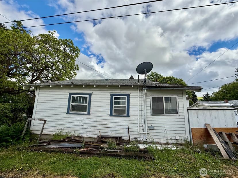 Property photo for 303 307 N 3rd Street, Dayton photo 39