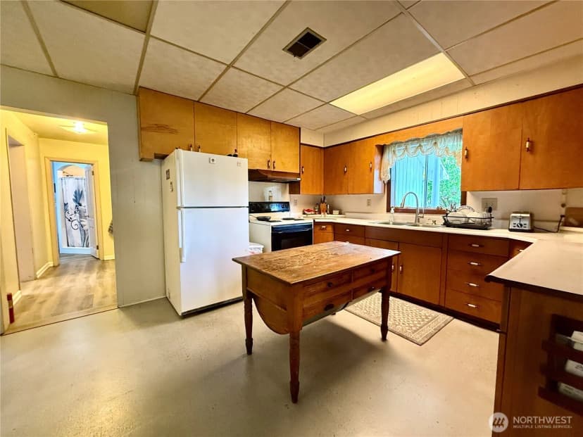 Property photo for 303 307 N 3rd Street, Dayton photo 19