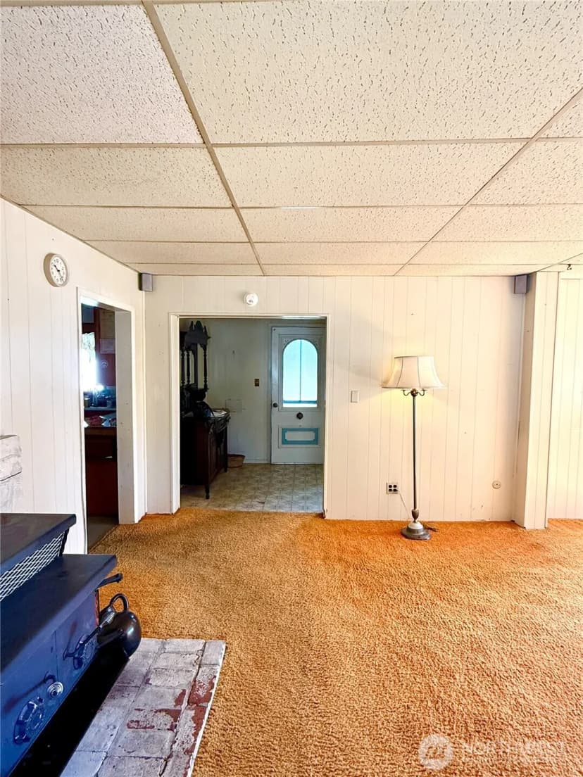 Property photo for 303 307 N 3rd Street, Dayton photo 16