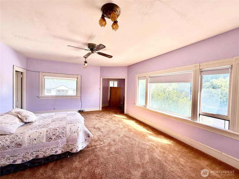 Property photo for 303 307 N 3rd Street, Dayton photo 15