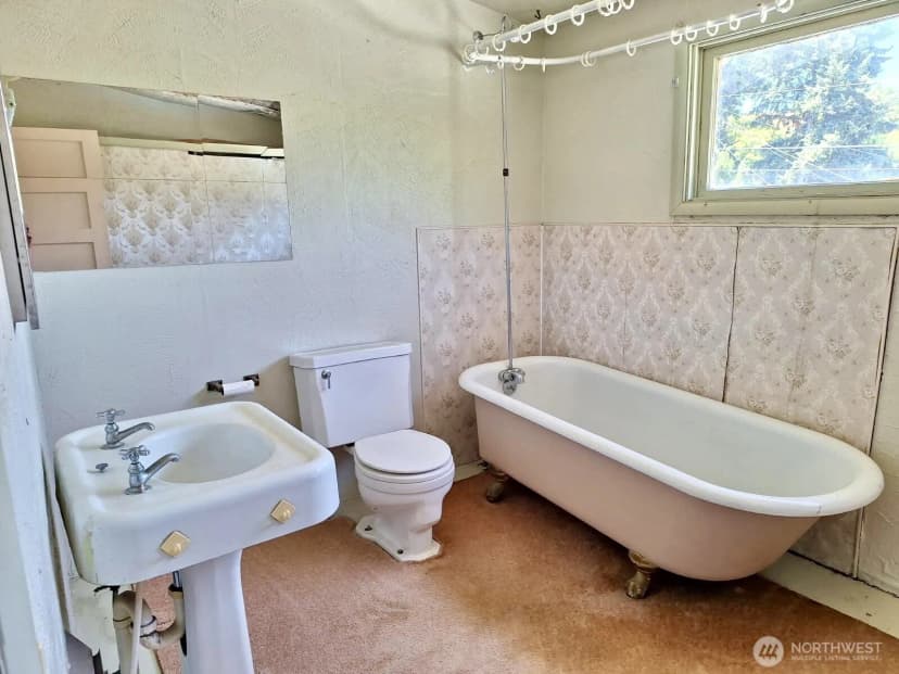 Property photo for 303 307 N 3rd Street, Dayton photo 11