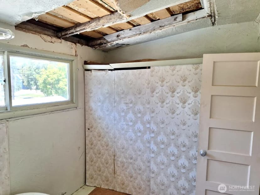 Property photo for 303 307 N 3rd Street, Dayton photo 12