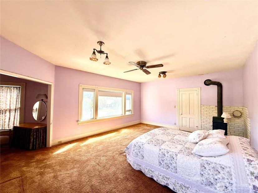 Property photo for 303 307 N 3rd Street, Dayton photo 14