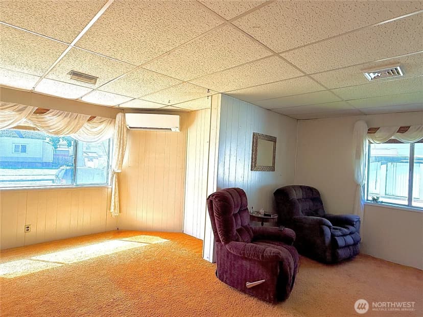 Property photo for 303 307 N 3rd Street, Dayton photo 17