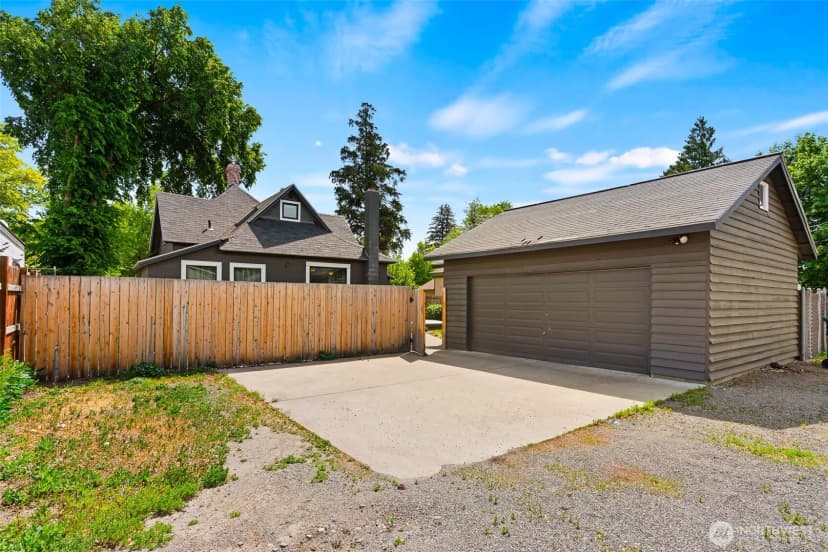 Property photo for 605 N Sampson Street, Ellensburg photo 37