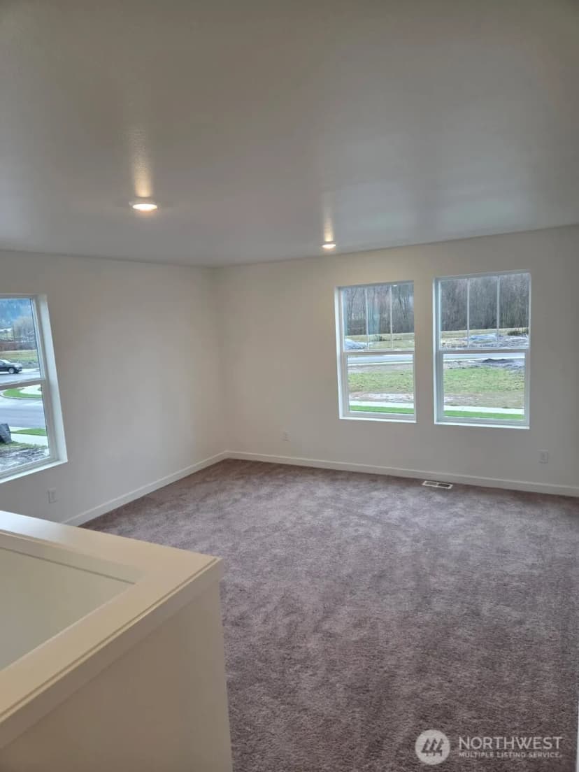 Property photo for 710 Teetor Circle Nw #lot 5, Orting photo 6