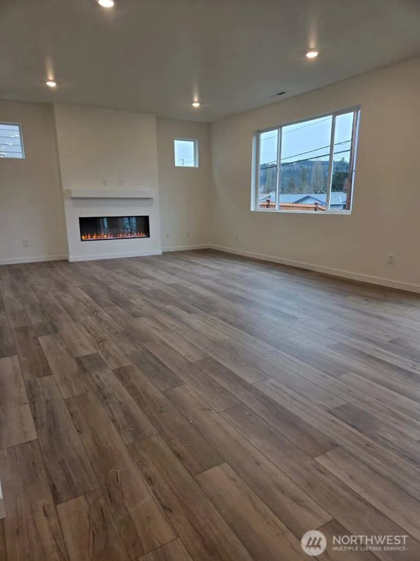 Property photo for 710 Teetor Circle Nw #lot 5, Orting photo 2
