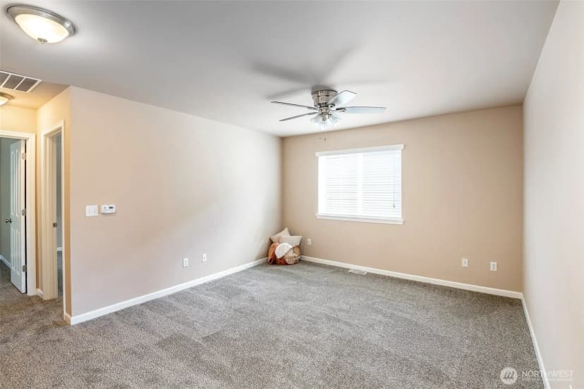 Property photo for 7628 Kodiak Avenue Ne, Lacey photo 14