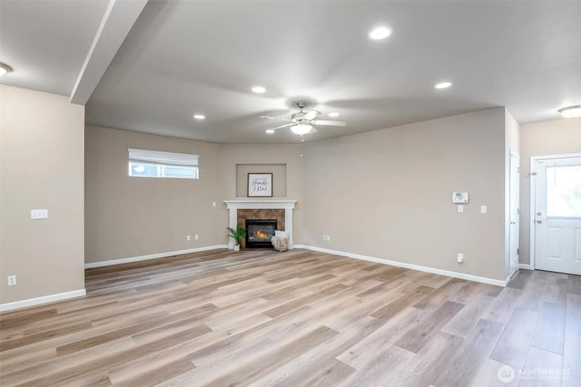 Property photo for 7628 Kodiak Avenue Ne, Lacey photo 12
