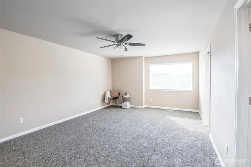 Property photo for 7628 Kodiak Avenue Ne, Lacey photo 15