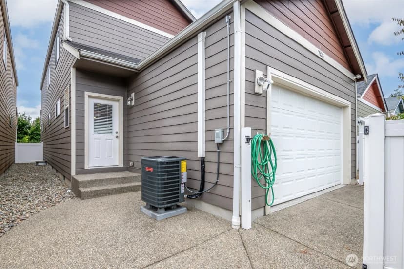 Property photo for 7628 Kodiak Avenue Ne, Lacey photo 23