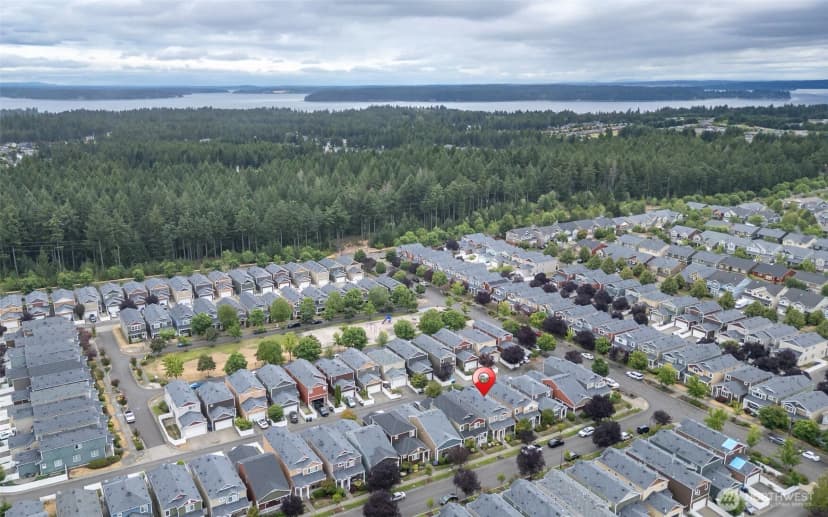 Property photo for 7628 Kodiak Avenue Ne, Lacey photo 26