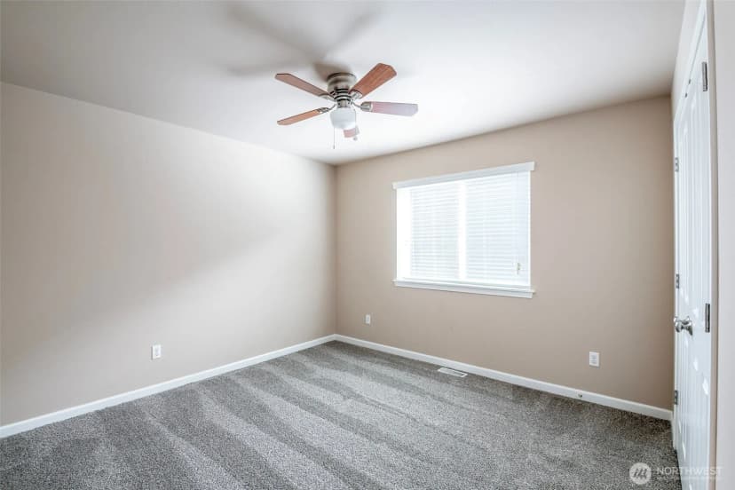 Property photo for 7628 Kodiak Avenue Ne, Lacey photo 20