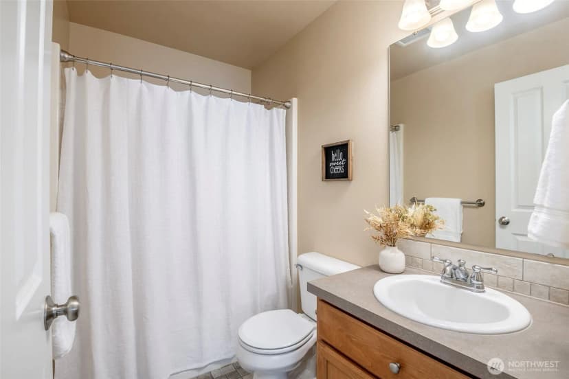 Property photo for 7628 Kodiak Avenue Ne, Lacey photo 21