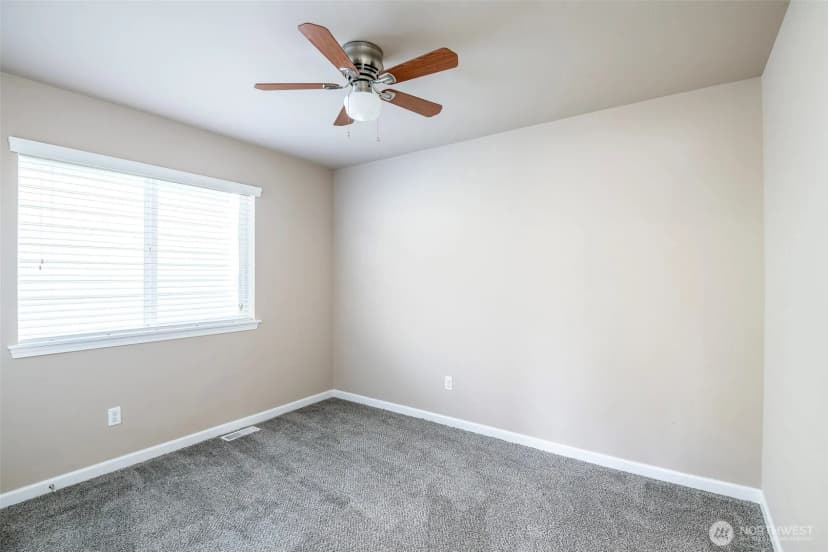 Property photo for 7628 Kodiak Avenue Ne, Lacey photo 22