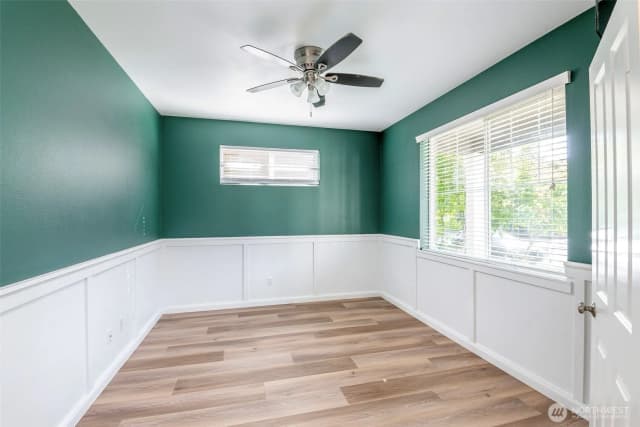 Property photo for 7628 Kodiak Avenue Ne, Lacey photo 5