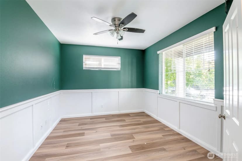 Property photo for 7628 Kodiak Avenue Ne, Lacey photo 5
