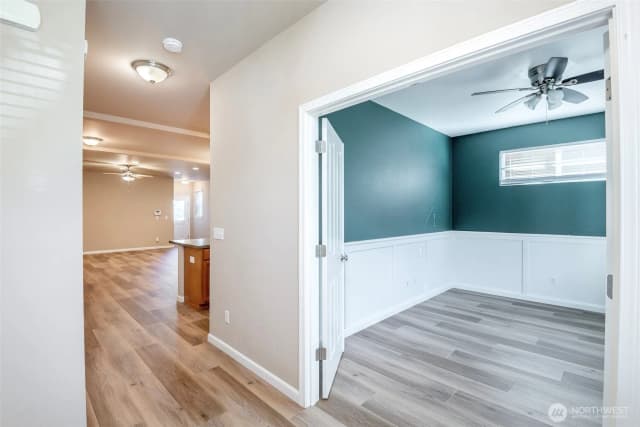 Property photo for 7628 Kodiak Avenue Ne, Lacey photo 4
