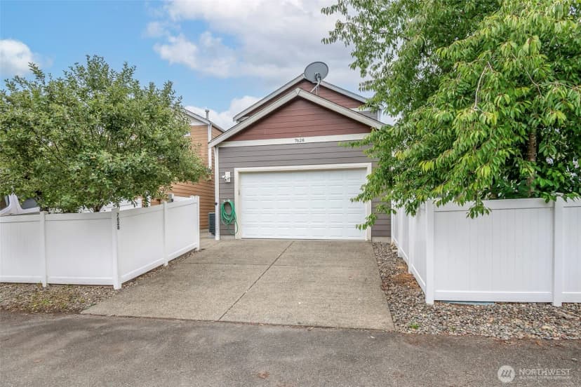 Property photo for 7628 Kodiak Avenue Ne, Lacey photo 24