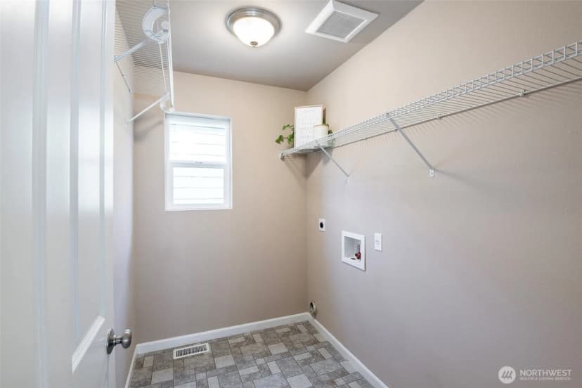 Property photo for 7628 Kodiak Avenue Ne, Lacey photo 19
