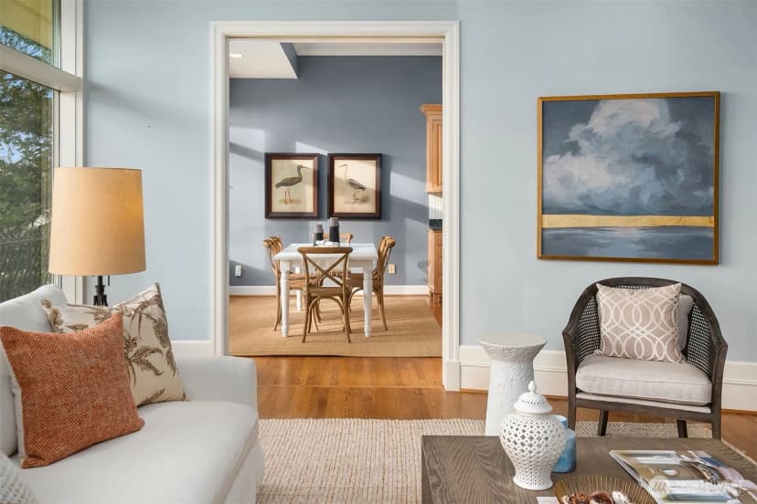 Property photo for 3017 And 3019 Perkins Lane W, Seattle photo 9