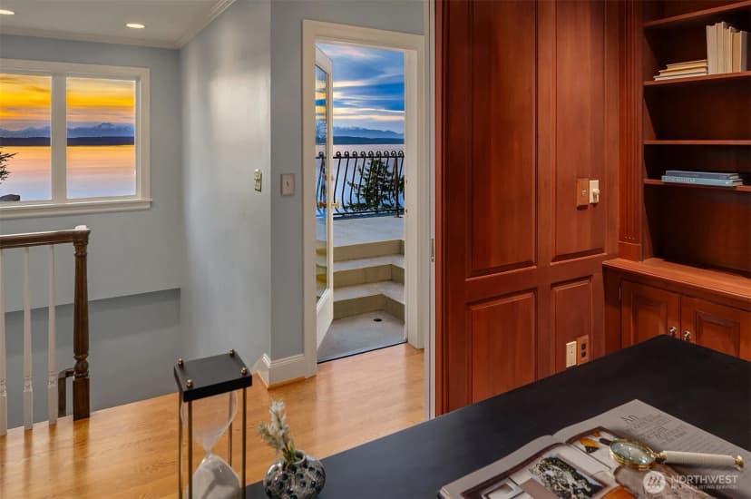 Property photo for 3017 And 3019 Perkins Lane W, Seattle photo 17