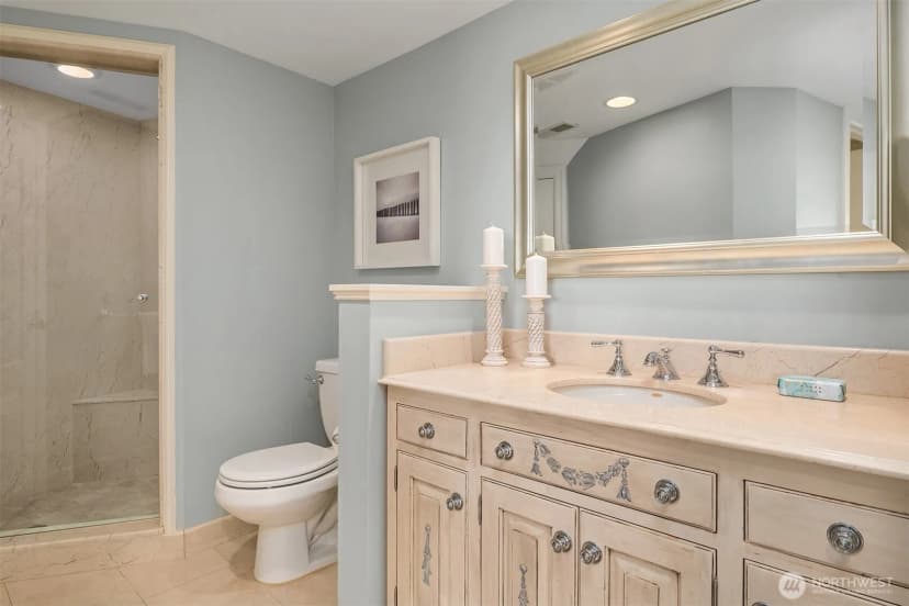 Property photo for 3017 And 3019 Perkins Lane W, Seattle photo 23