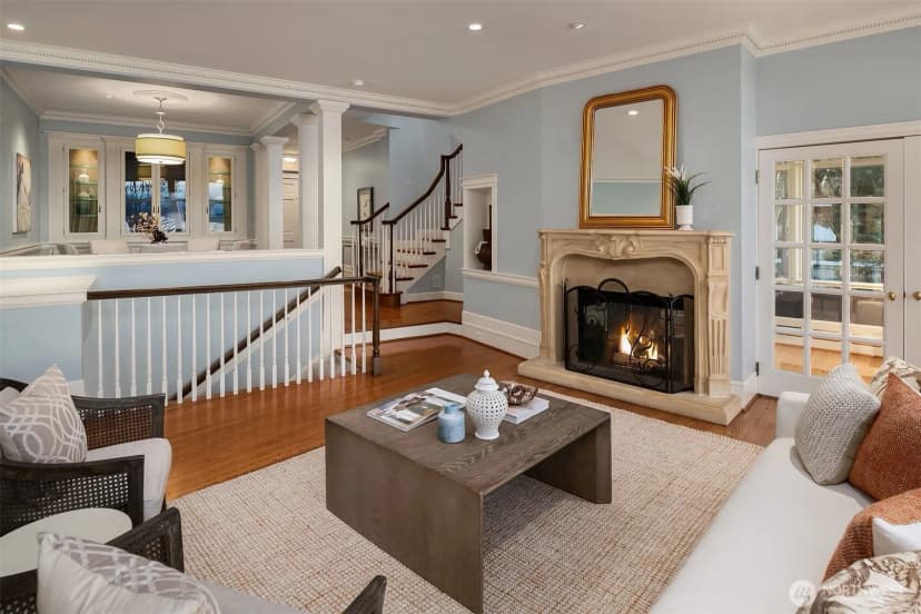 Property photo for 3017 And 3019 Perkins Lane W, Seattle photo 8