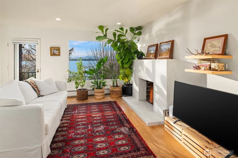 Property photo for 3017 And 3019 Perkins Lane W, Seattle photo 34