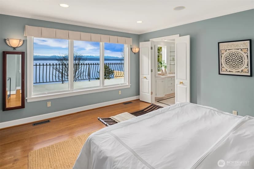 Property photo for 3017 And 3019 Perkins Lane W, Seattle photo 19