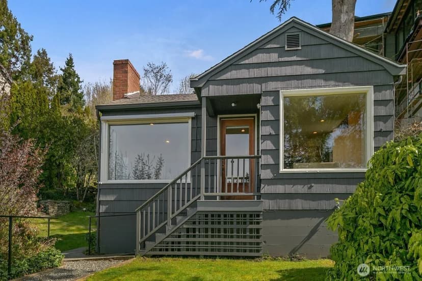 Property photo for 3017 And 3019 Perkins Lane W, Seattle photo 33
